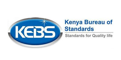 kenya-bureau-of-standards