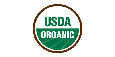 usda-organic